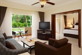 Jewel Palm Beach - All-Inclusive Resort