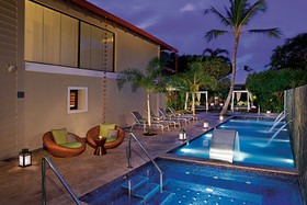 Jewel Palm Beach - All-Inclusive Resort
