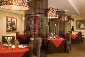 Jewel Palm Beach - All-Inclusive Resort
