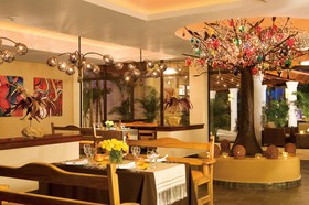 Jewel Palm Beach - All-Inclusive Resort