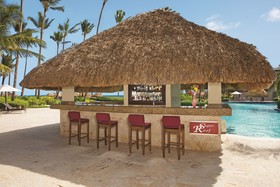 Jewel Palm Beach - All-Inclusive Resort