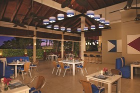 Jewel Palm Beach - All-Inclusive Resort