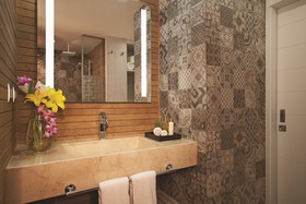 Jewel Palm Beach - All-Inclusive Resort