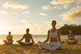 Jewel Palm Beach - All-Inclusive Resort