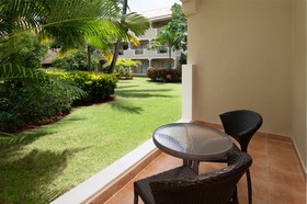 Jewel Palm Beach - All-Inclusive Resort