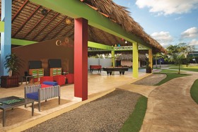 Jewel Palm Beach - All-Inclusive Resort