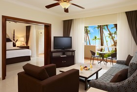 Jewel Palm Beach - All-Inclusive Resort