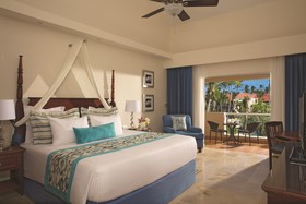 Jewel Palm Beach - All-Inclusive Resort