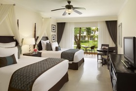 Jewel Palm Beach - All-Inclusive Resort