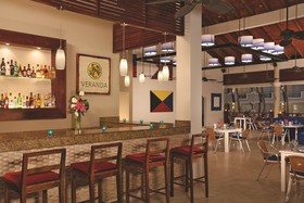 Jewel Palm Beach - All-Inclusive Resort