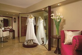 Jewel Palm Beach - All-Inclusive Resort