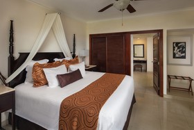 Jewel Palm Beach - All-Inclusive Resort