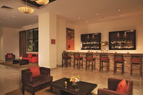 Jewel Palm Beach - All-Inclusive Resort