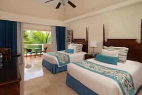Jewel Palm Beach - All-Inclusive Resort