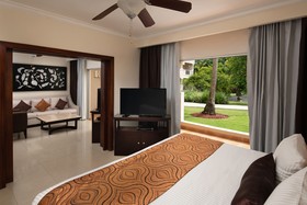 Jewel Palm Beach - All-Inclusive Resort