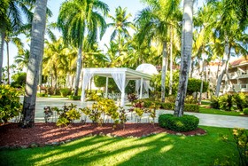 Jewel Palm Beach - All-Inclusive Resort