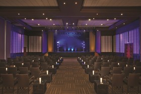 Jewel Palm Beach - All-Inclusive Resort