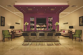 Jewel Palm Beach - All-Inclusive Resort