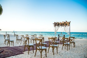 Jewel Palm Beach - All-Inclusive Resort