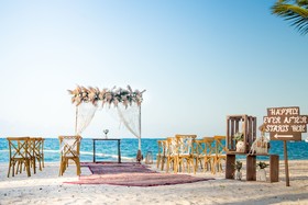 Jewel Palm Beach - All-Inclusive Resort