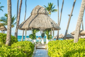 Jewel Palm Beach - All-Inclusive Resort