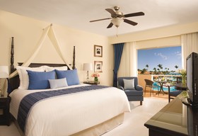 Jewel Palm Beach - All-Inclusive Resort