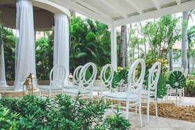 Jewel Palm Beach - All-Inclusive Resort