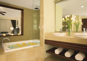 Jewel Palm Beach - All-Inclusive Resort