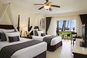 Jewel Palm Beach - All-Inclusive Resort