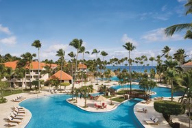 Jewel Palm Beach - All-Inclusive Resort