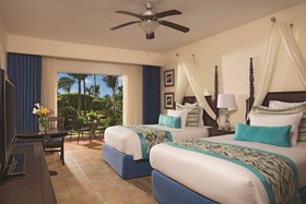 Jewel Palm Beach - All-Inclusive Resort
