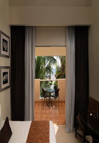 Jewel Palm Beach - All-Inclusive Resort