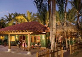 Jewel Palm Beach - All-Inclusive Resort