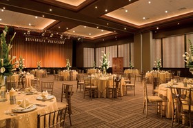 Jewel Palm Beach - All-Inclusive Resort