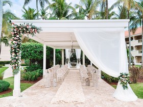 Jewel Palm Beach - All-Inclusive Resort