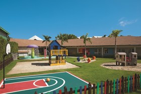 Jewel Palm Beach - All-Inclusive Resort