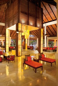 Jewel Palm Beach - All-Inclusive Resort