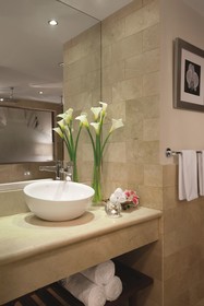 Jewel Palm Beach - All-Inclusive Resort