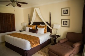 Jewel Palm Beach - All-Inclusive Resort