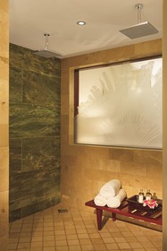 Jewel Palm Beach - All-Inclusive Resort