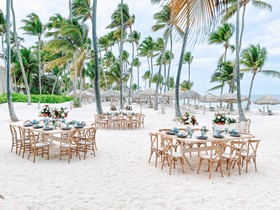 Jewel Palm Beach - All-Inclusive Resort
