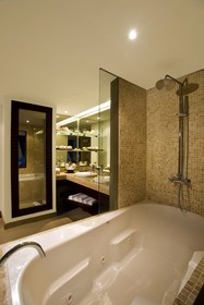 Jewel Palm Beach - All-Inclusive Resort