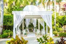 Jewel Palm Beach - All-Inclusive Resort