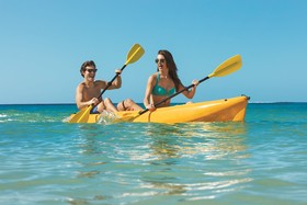 Jewel Palm Beach - All-Inclusive Resort