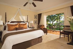 Jewel Palm Beach - All-Inclusive Resort