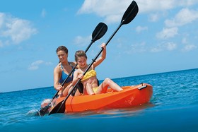 Jewel Palm Beach - All-Inclusive Resort