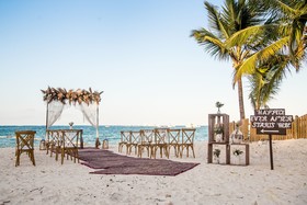 Jewel Palm Beach - All-Inclusive Resort
