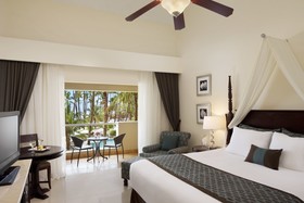 Jewel Palm Beach - All-Inclusive Resort