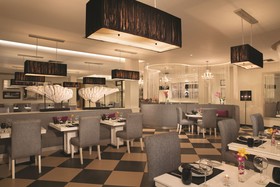 Jewel Palm Beach - All-Inclusive Resort