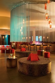 Jewel Palm Beach - All-Inclusive Resort